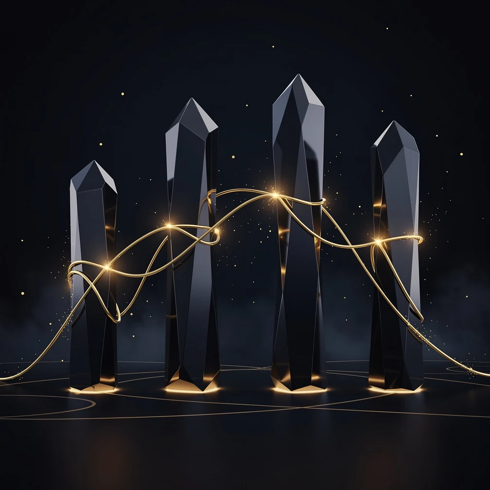 Agence de publicité Vitrolles — Réseau de 30 000 positions SEO sur Google France
