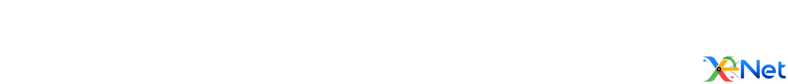Agence de publicité Vitrolles